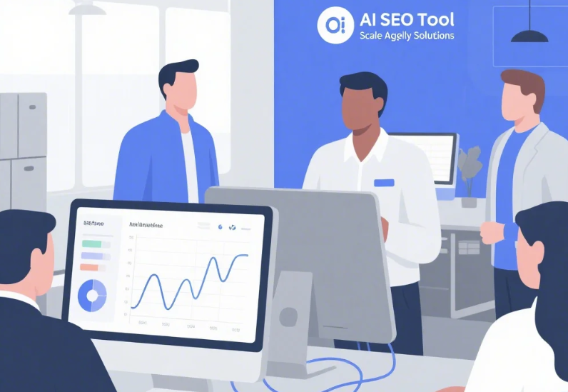 ai seo tool team.png