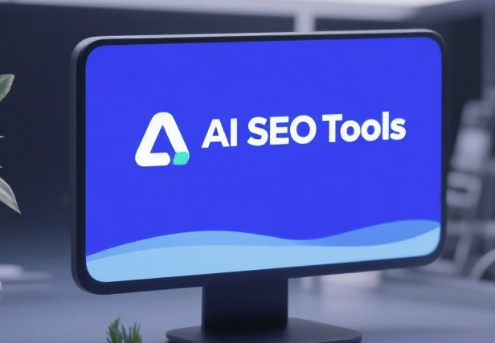 ai seo tool.png