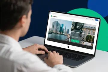Grok Vision Multimodal Breakthrough: How xAI's New Feature Redefines Visual-Language AI Interact
