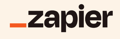Zapier logo.png