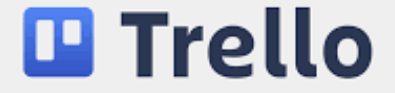 Trello logo.png