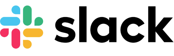 Slack logo.png