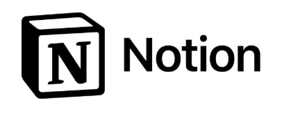 Notion logo.png