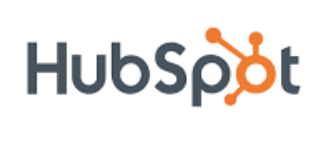 HubSpot logo.png
