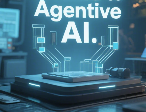 Alternatives to Agentive AI.png
