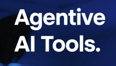 Comprehensive Review of Agentive AI Tools