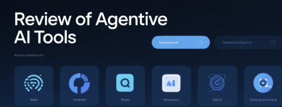 Review of Agentive AI Tools.png