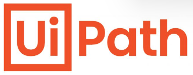 UiPath logo.png