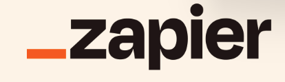 Zapier logo.png