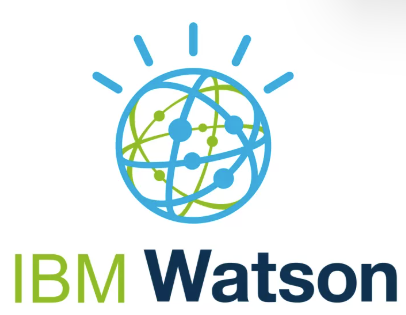 IBM Watson logo.png