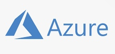 Microsoft Azure AI logo.png