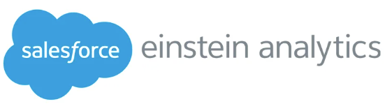 Salesforce Einstein logo.png
