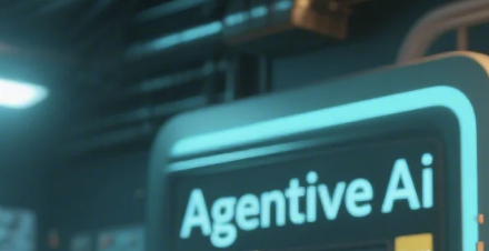 What Are the Key Features of Agentive AI?