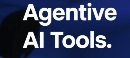 Why Choose Agentive AI for Your Organization?