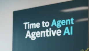 Time to Implement Agentive AI.png