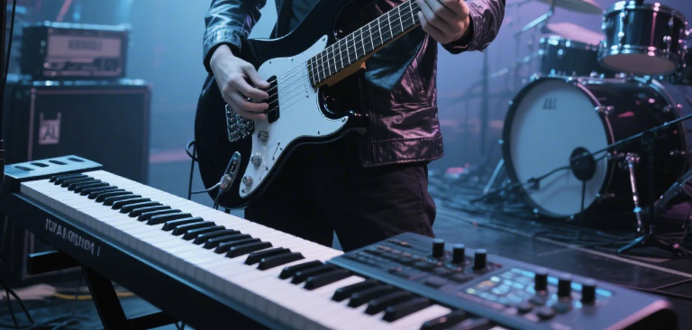 metal music.png