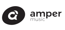 Amper Music logo.png