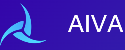 AIVA logo.png
