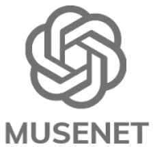 OpenAI MuseNet logo.png