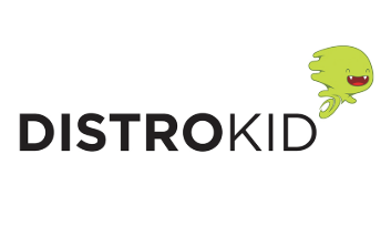DistroKid logo.png