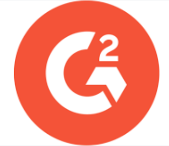 g2 platform.png