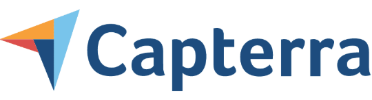 Capterra logo.png