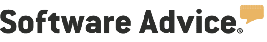 Software Advice logo.png