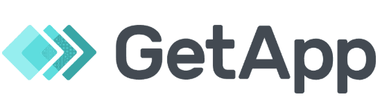 GetApp logo.png