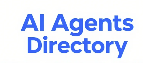 AI Agents Directory.png