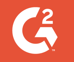 G2 platform.png