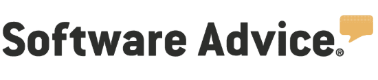 Software Advice logo.png