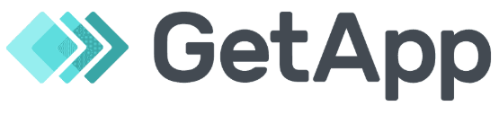 GetApp logo.png