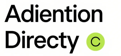 AI Agents Directory.png