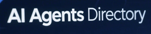 AI Agents Directory.png