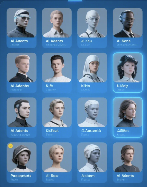 more ai agent.png