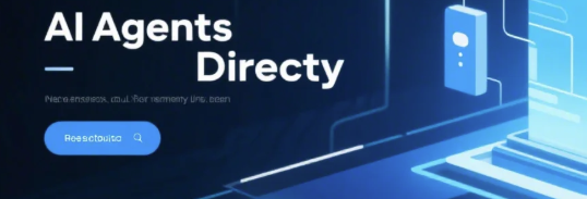 AI Agents Directory.png