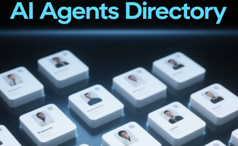 AI Agents Directory.png