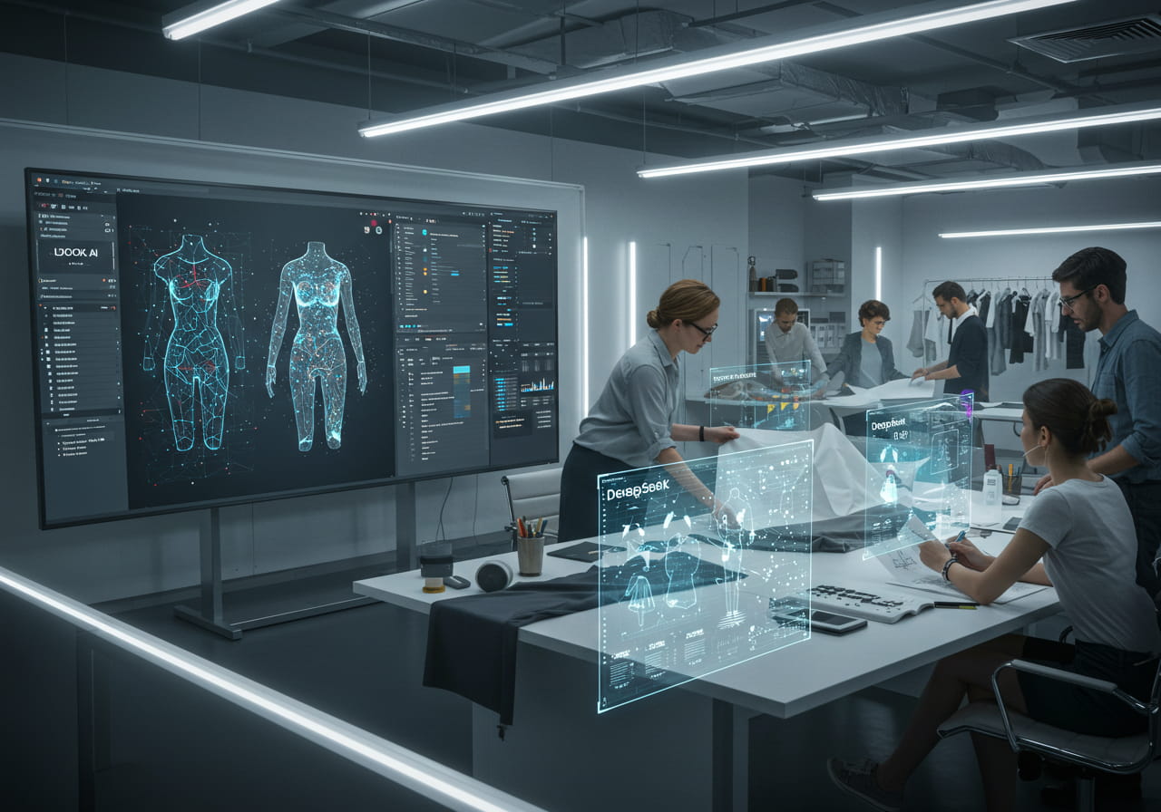 EU AI Act Compliance Deadline 2026: Global Enterprises Face Regulatory Countdown