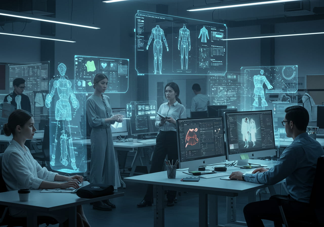 AI Engineers Dominate LinkedIn's 2025 Hiring List: 153% Surge in Generative AI Roles?
