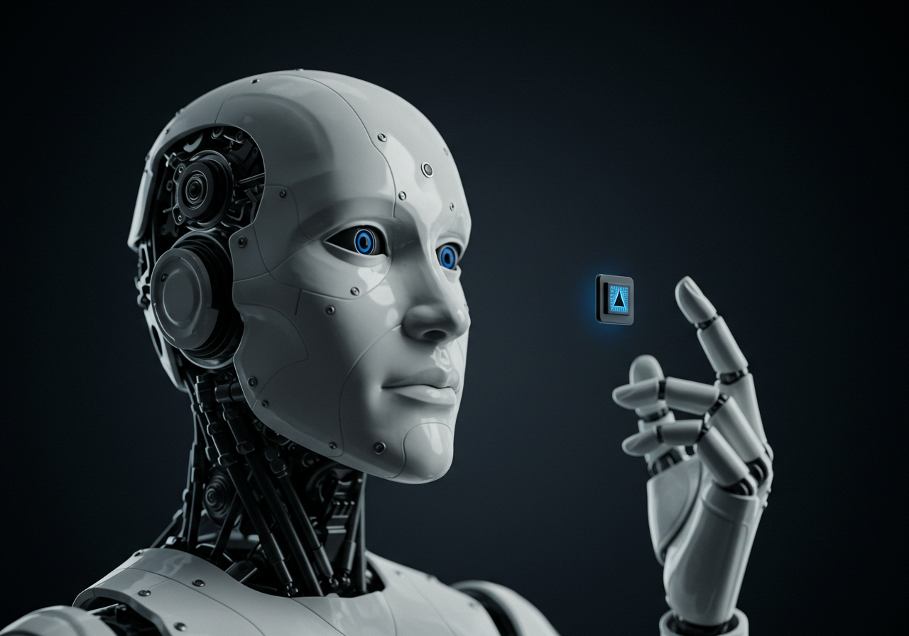 Mindverse Enterprise Brain 3.0 Launched: Redefining Enterprise AI with Autonomous Consciousness Arch