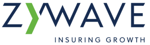 Zywave logo.png