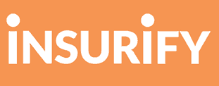 Insurify logo.png