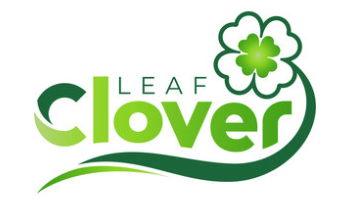 Clovered logo.png