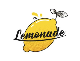 Lemonade logo.png