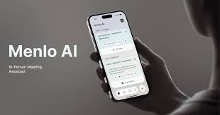Menlo AI Offline Cockpit: How Edge AI Redefines Vehicle Intelligence with Zero-Cloud Dependency