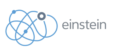 Salesforce Einstein logo.png