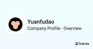 Yuanfudao Campus AI: 127-Scenario Ecosystem Reshaping Smart Education