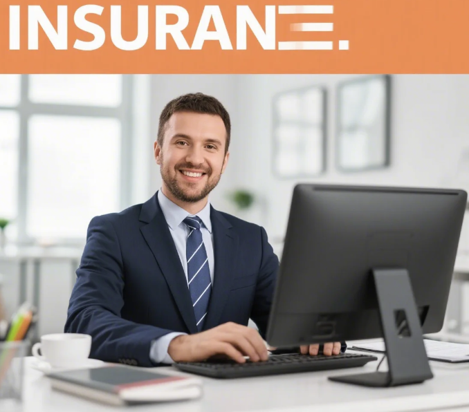  Insurance Agents.png