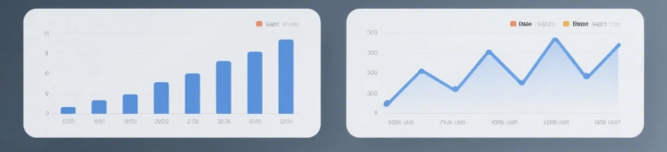 AI for Insurance Agents.png