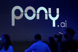 Pony.ai's 70% Cost-Reduced Robotaxi System: The 2025 Breakthrough in Autonomous Mobility